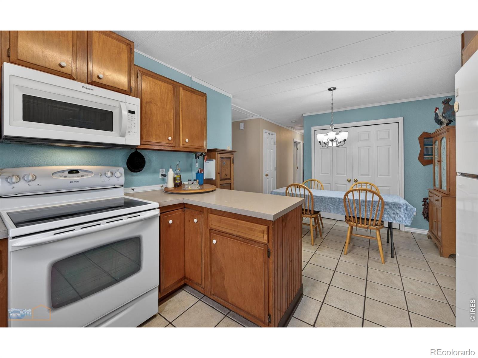 MLS Image #9 for 8111  3rd street,wellington, Colorado
