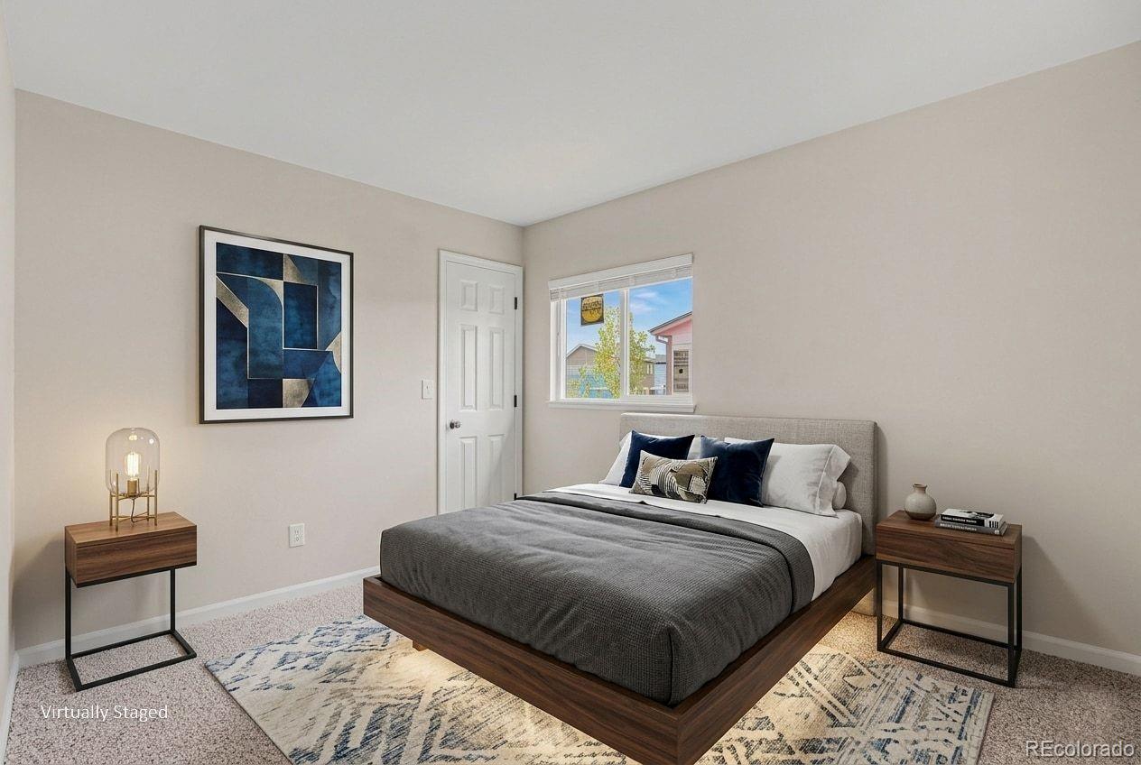 MLS Image #10 for 3350  bridgewater drive,colorado springs, Colorado