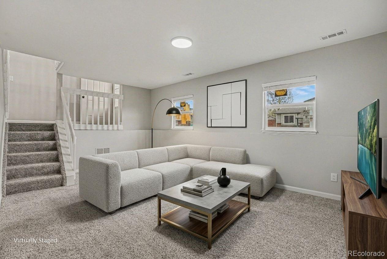 MLS Image #12 for 3350  bridgewater drive,colorado springs, Colorado