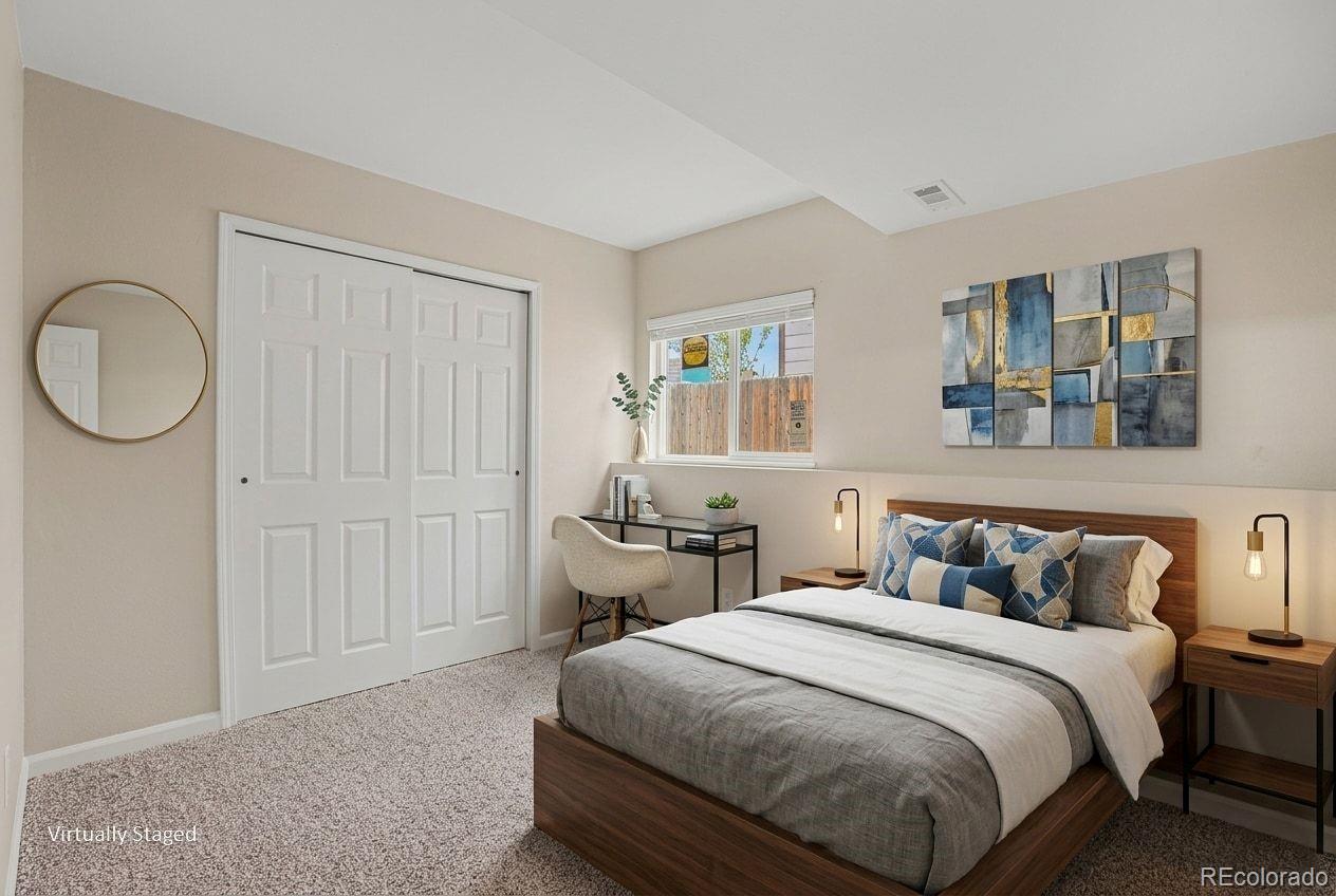 MLS Image #13 for 3350  bridgewater drive,colorado springs, Colorado
