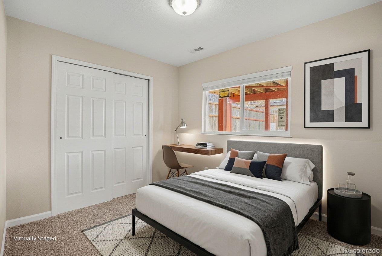 MLS Image #14 for 3350  bridgewater drive,colorado springs, Colorado