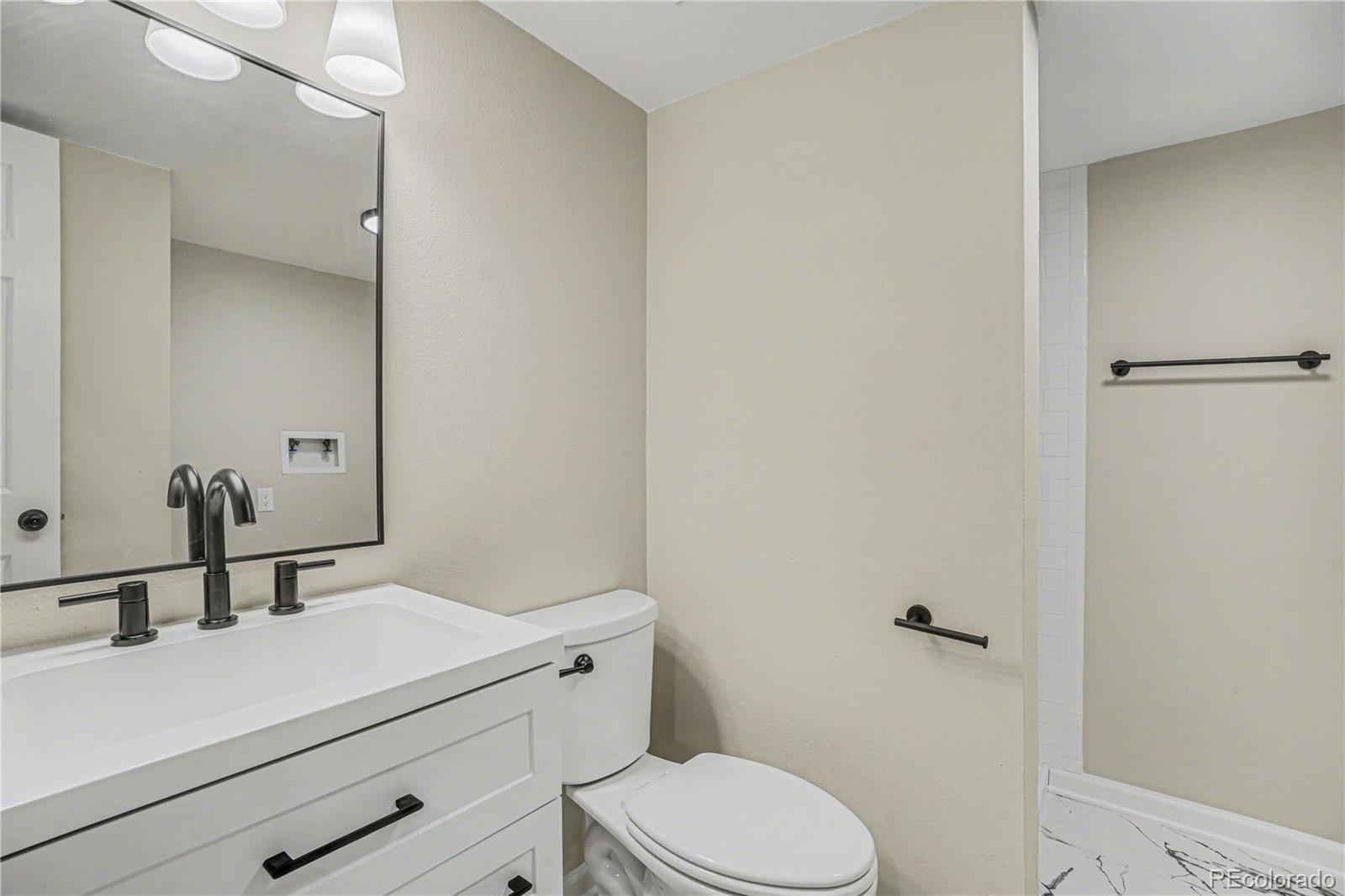MLS Image #15 for 3350  bridgewater drive,colorado springs, Colorado