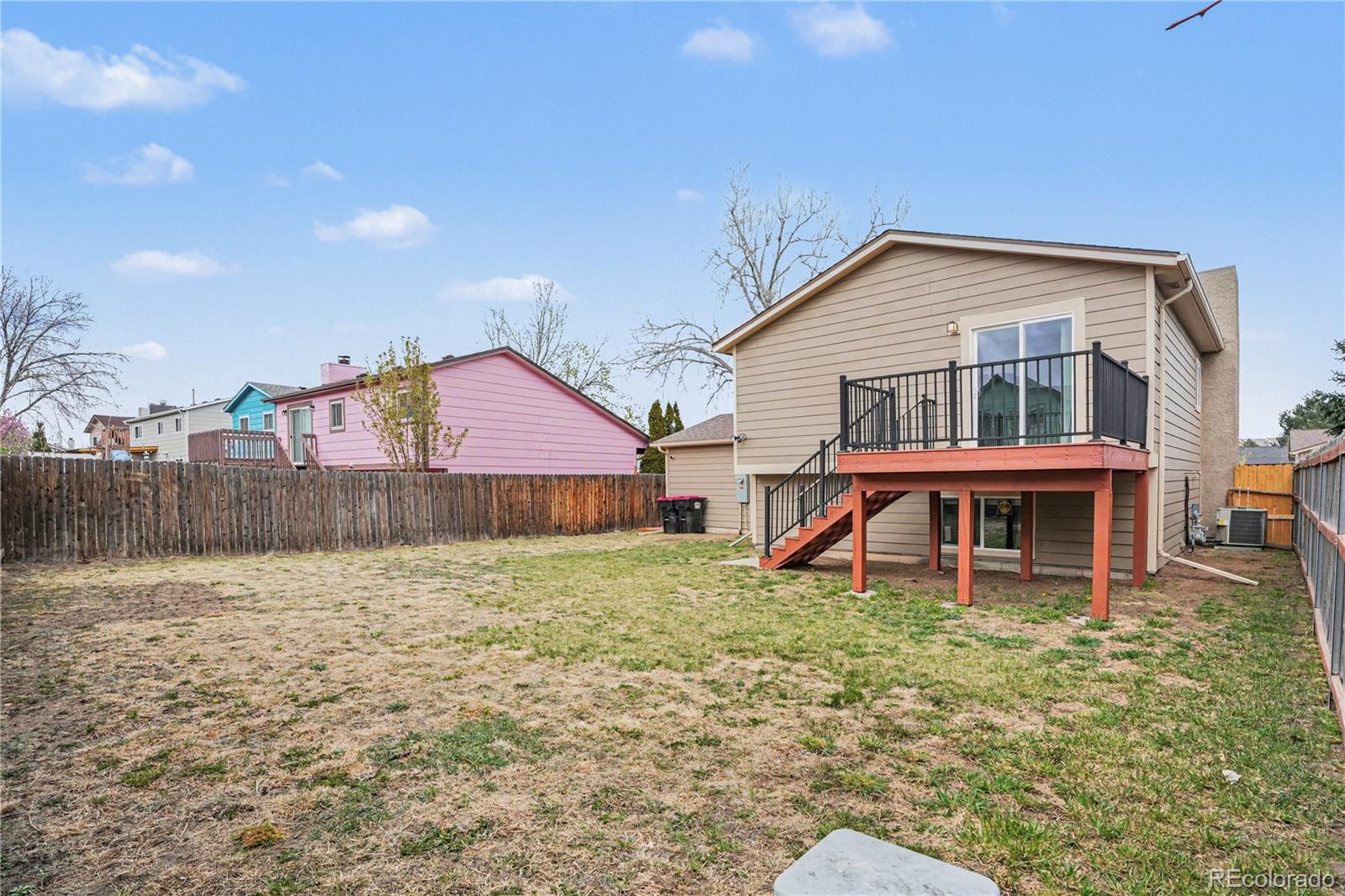 MLS Image #18 for 3350  bridgewater drive,colorado springs, Colorado