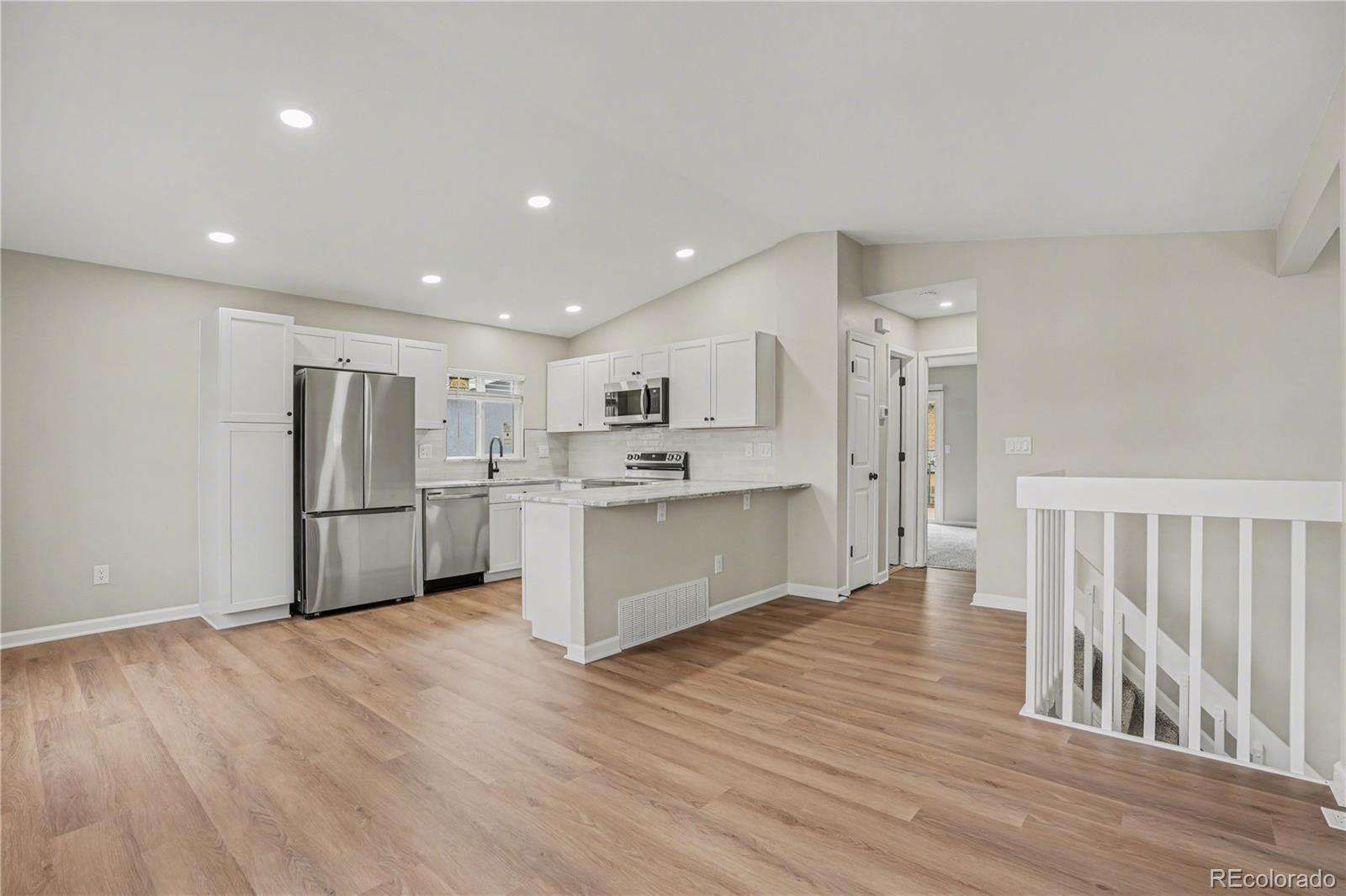 MLS Image #20 for 3350  bridgewater drive,colorado springs, Colorado