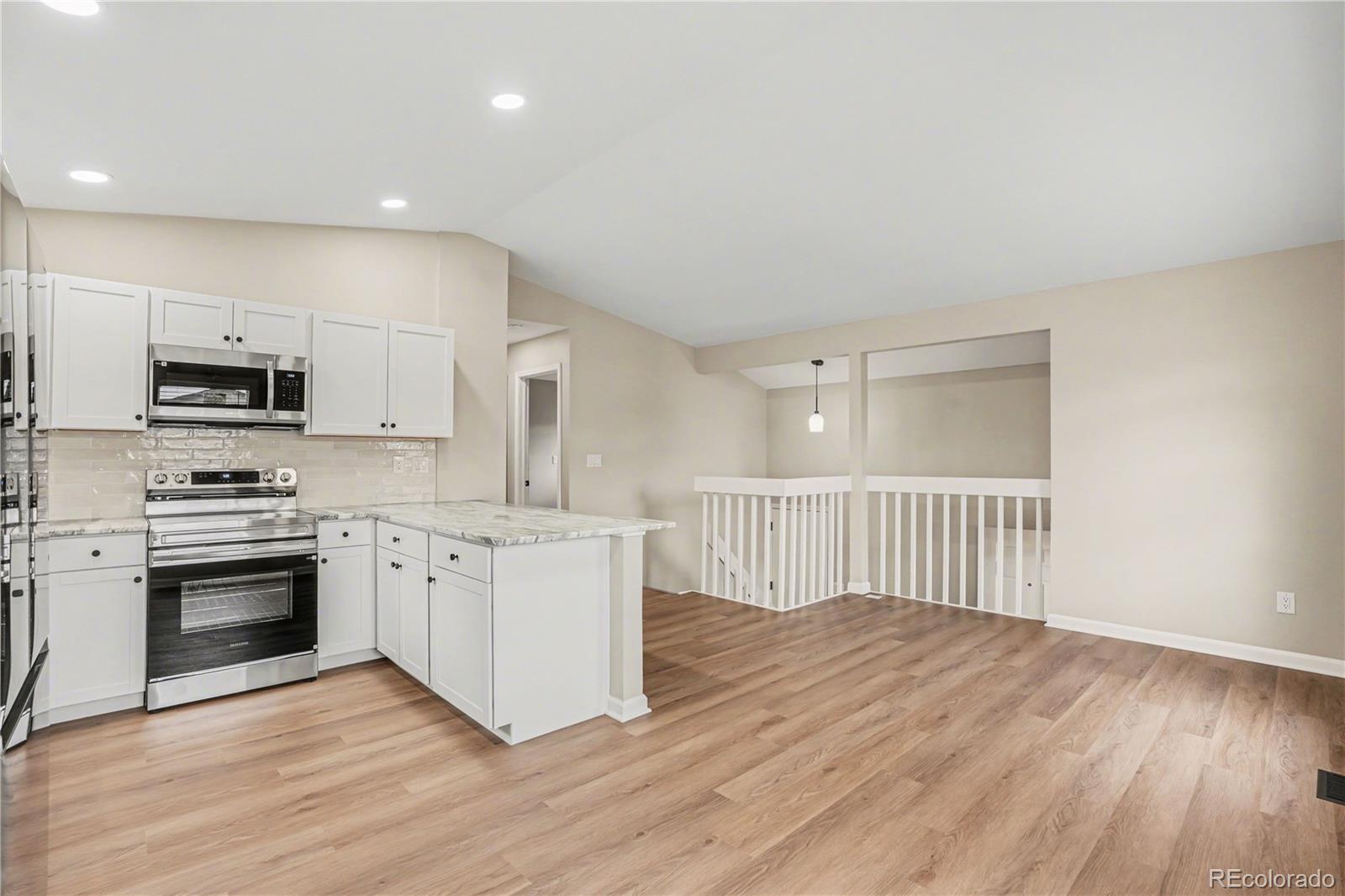 MLS Image #21 for 3350  bridgewater drive,colorado springs, Colorado
