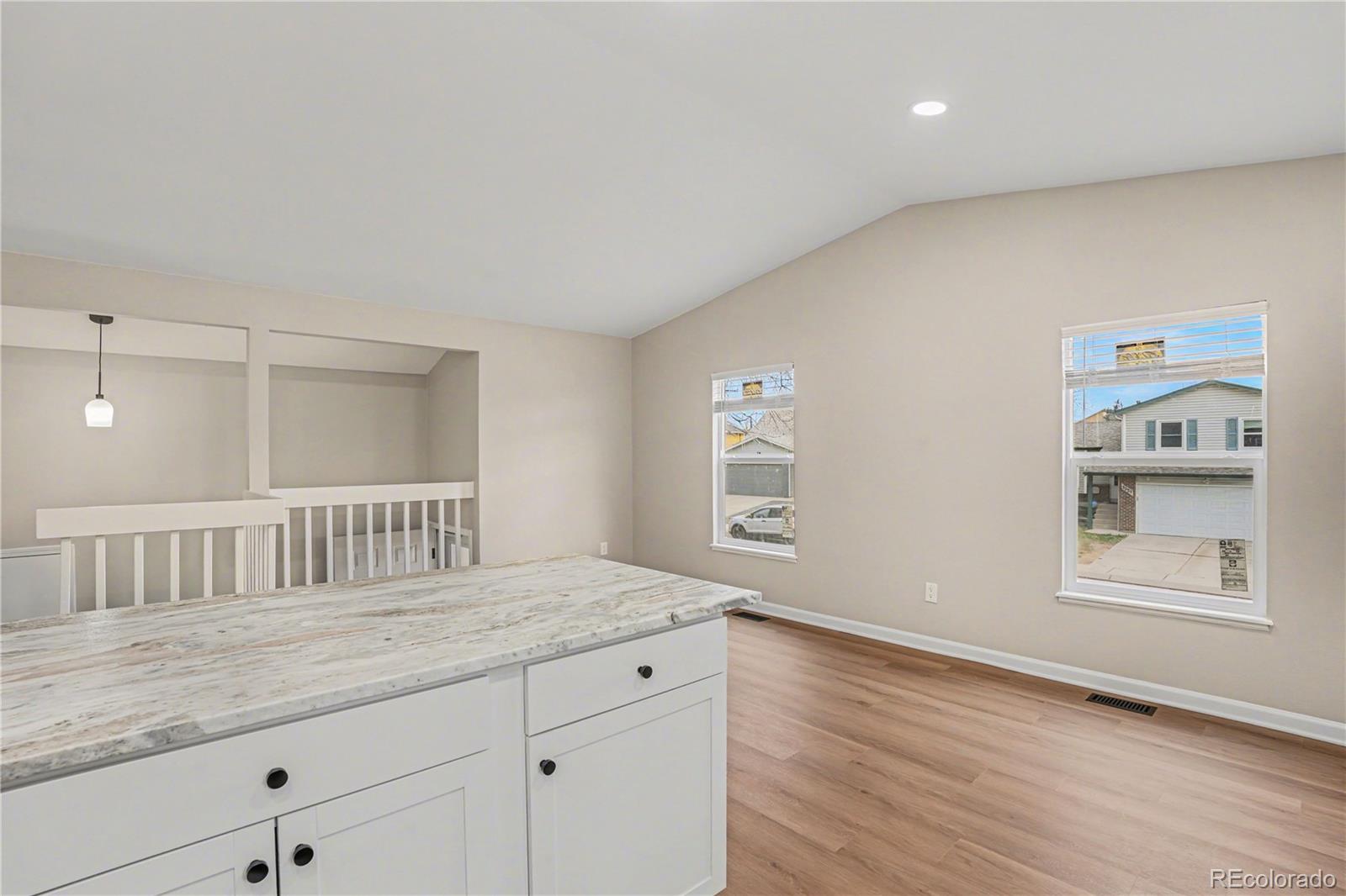 MLS Image #22 for 3350  bridgewater drive,colorado springs, Colorado