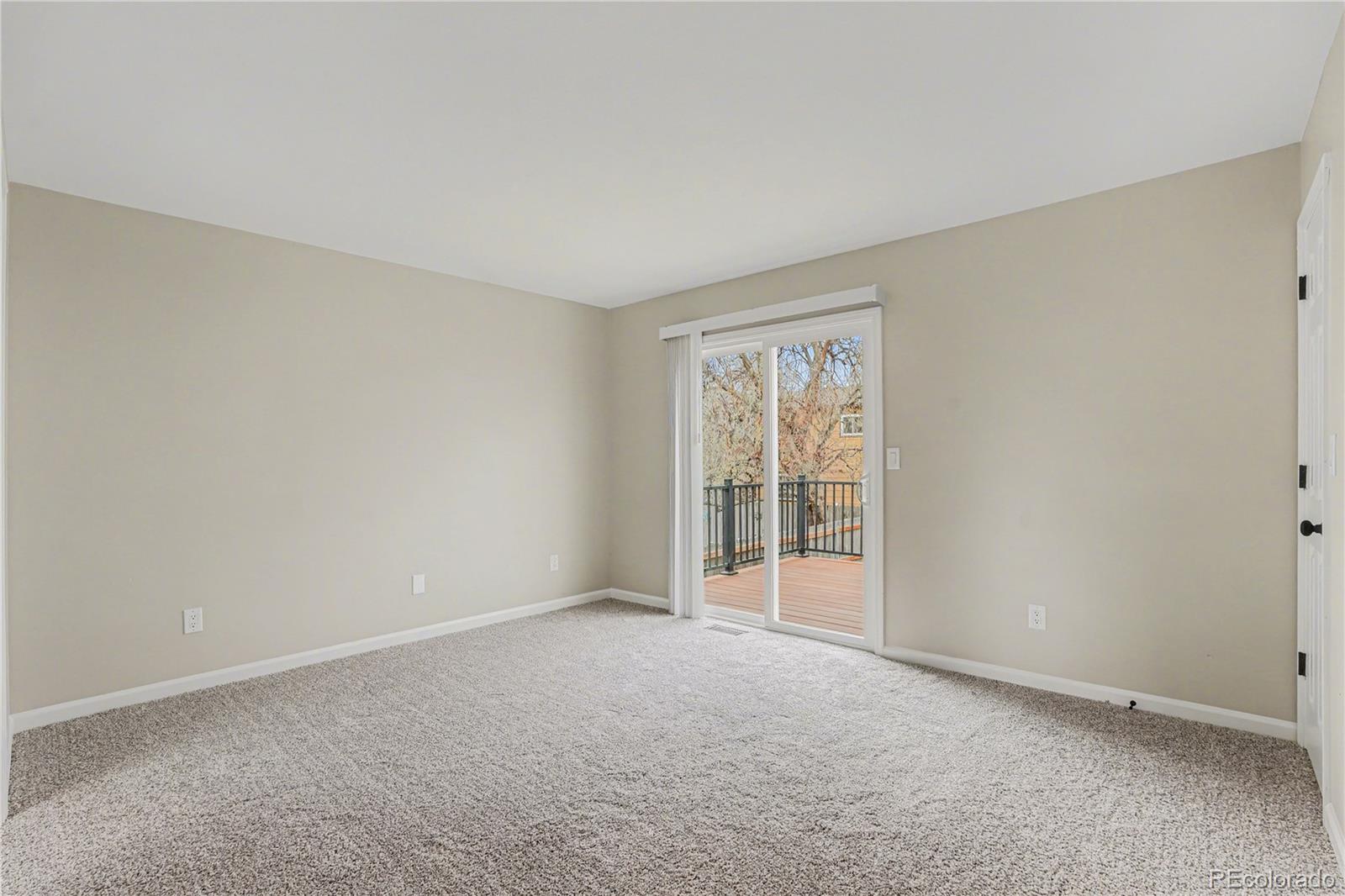 MLS Image #23 for 3350  bridgewater drive,colorado springs, Colorado