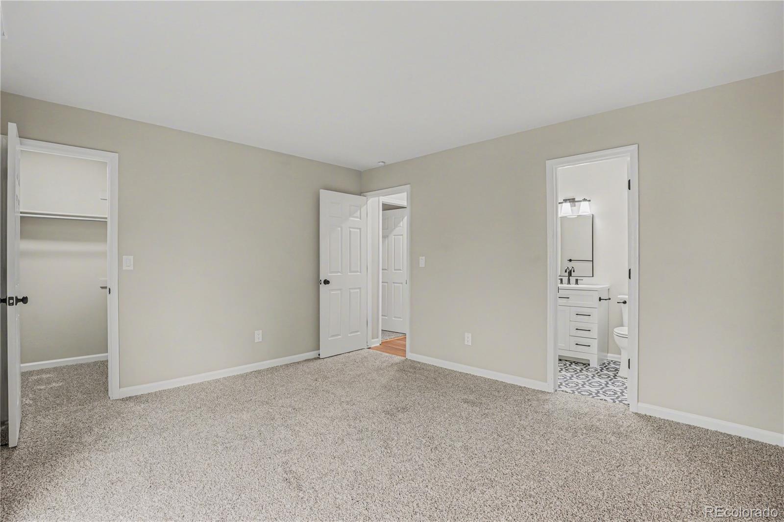 MLS Image #24 for 3350  bridgewater drive,colorado springs, Colorado
