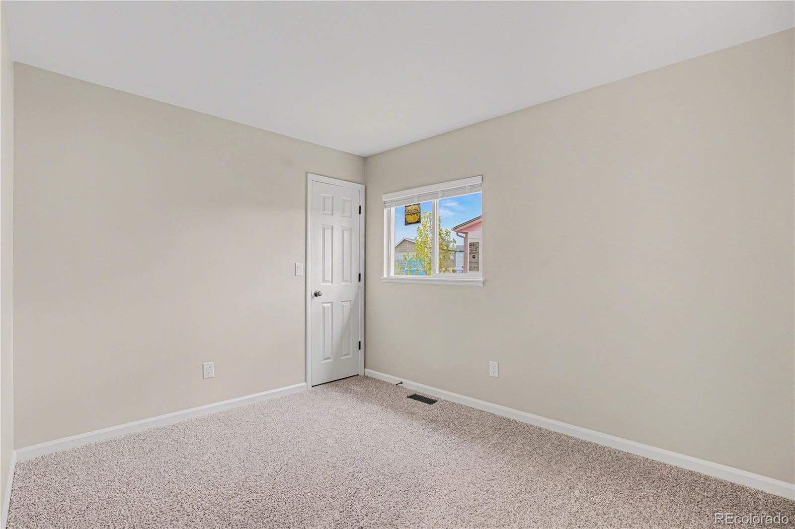 MLS Image #25 for 3350  bridgewater drive,colorado springs, Colorado