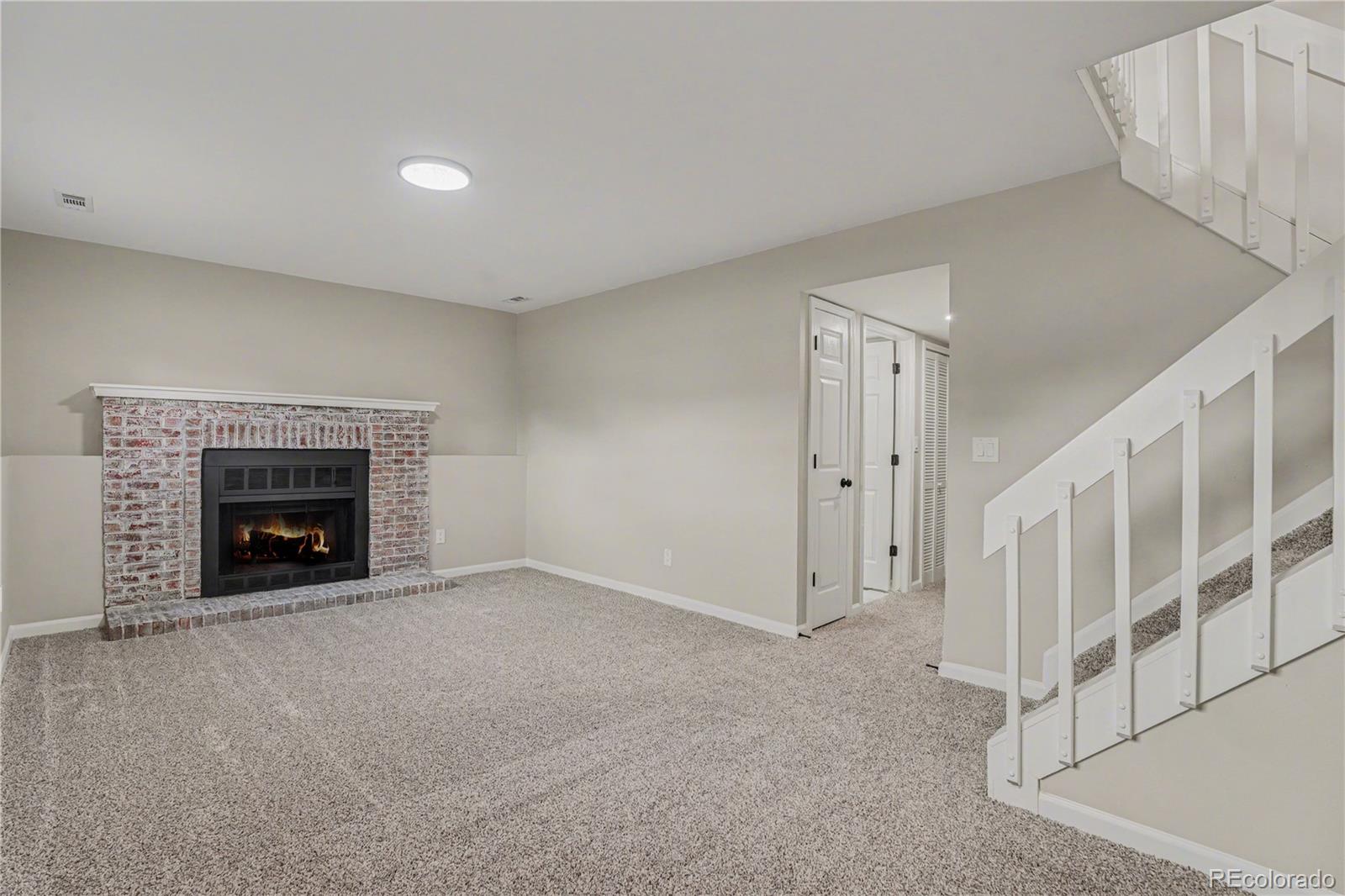 MLS Image #27 for 3350  bridgewater drive,colorado springs, Colorado
