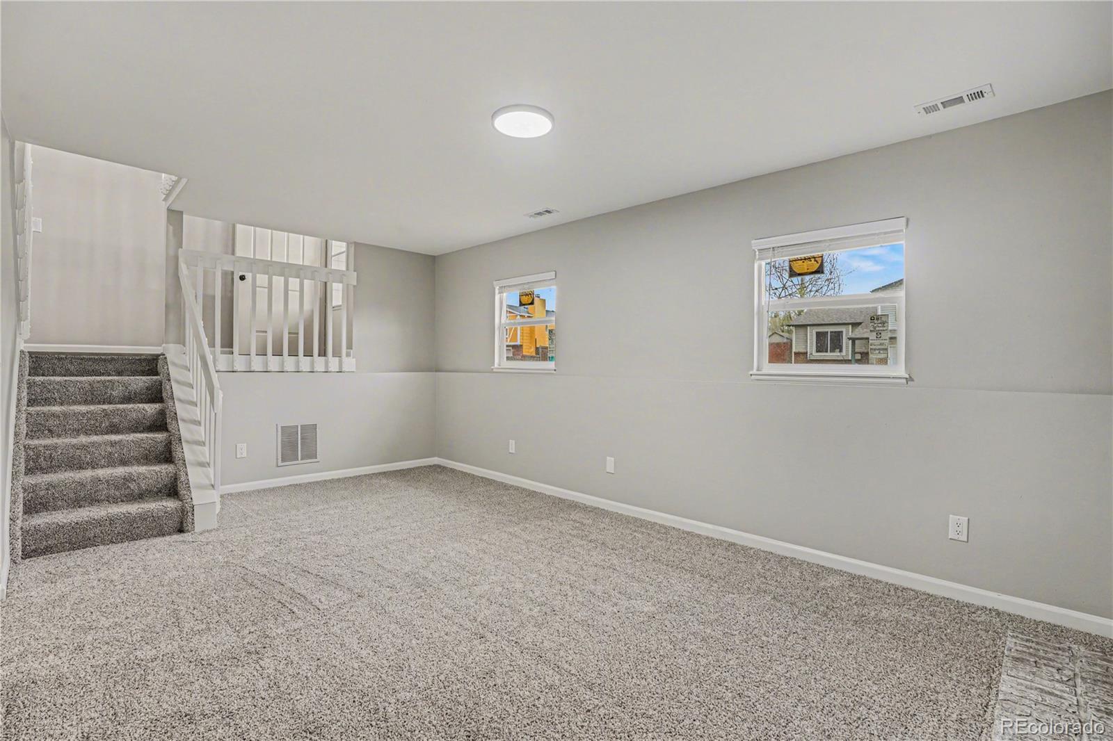 MLS Image #28 for 3350  bridgewater drive,colorado springs, Colorado