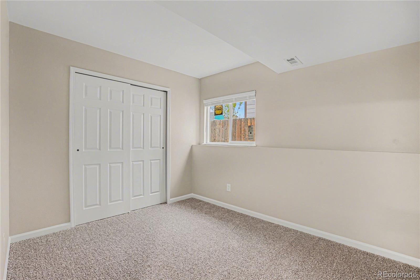 MLS Image #29 for 3350  bridgewater drive,colorado springs, Colorado