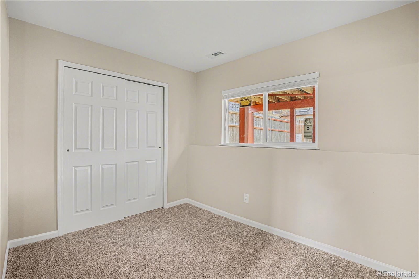 MLS Image #30 for 3350  bridgewater drive,colorado springs, Colorado