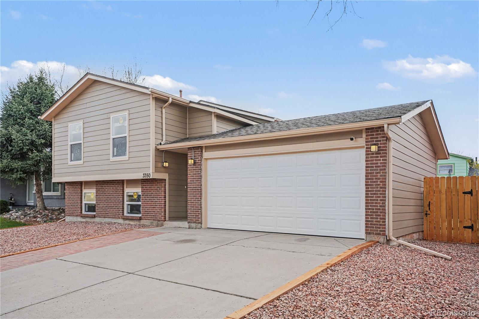 MLS Image #32 for 3350  bridgewater drive,colorado springs, Colorado