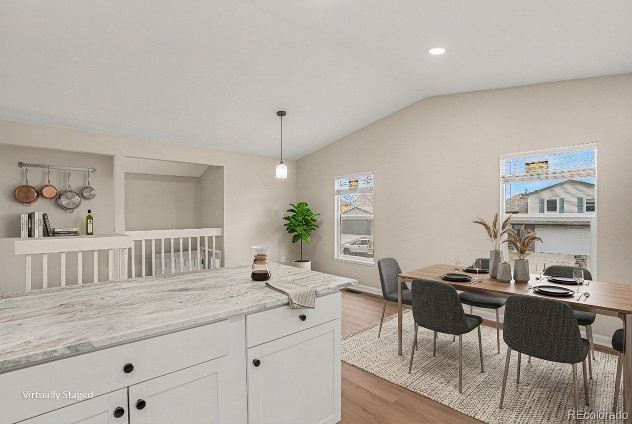MLS Image #4 for 3350  bridgewater drive,colorado springs, Colorado