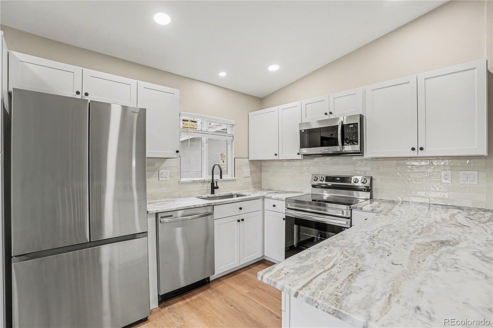 MLS Image #5 for 3350  bridgewater drive,colorado springs, Colorado