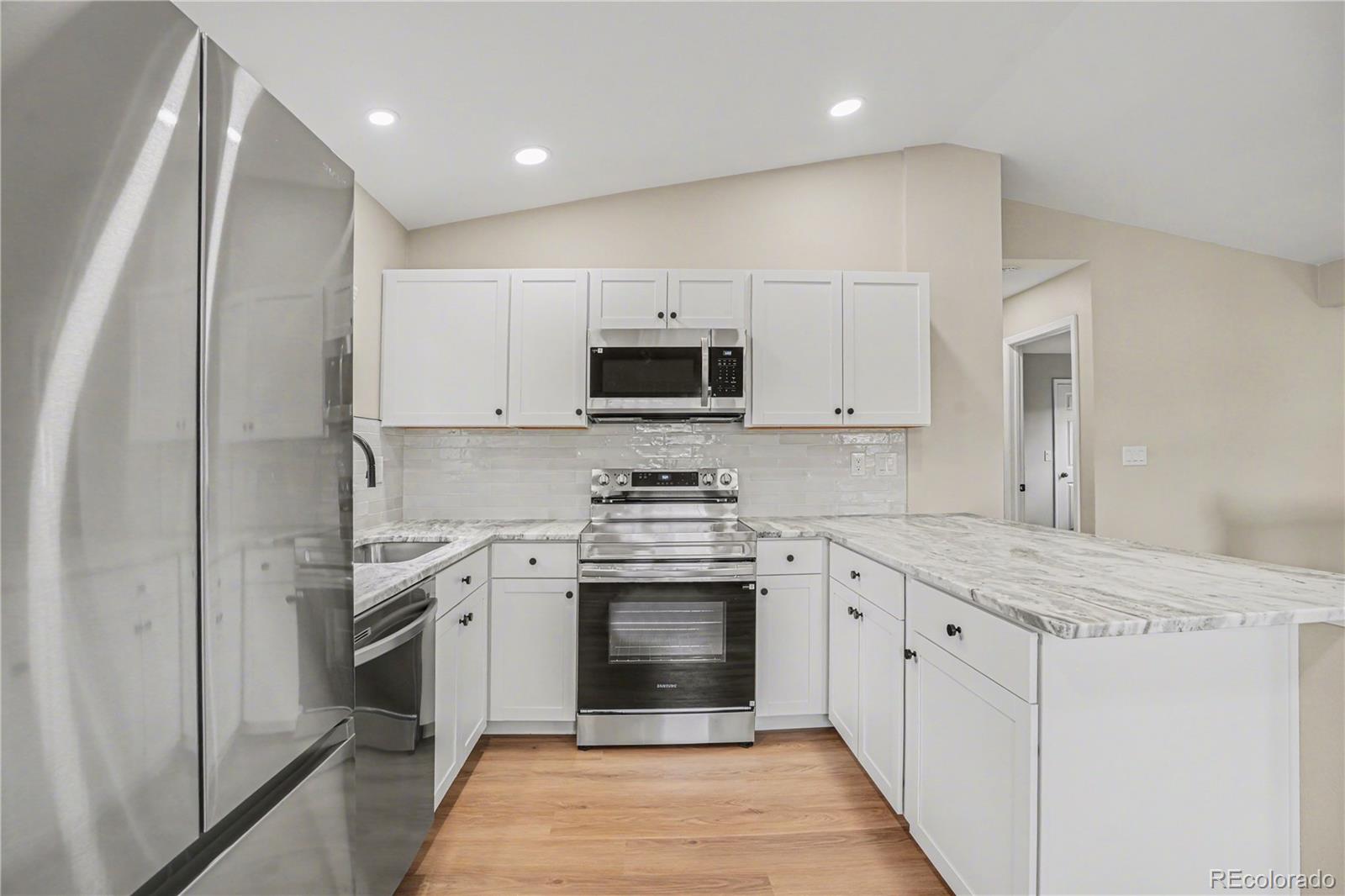 MLS Image #6 for 3350  bridgewater drive,colorado springs, Colorado