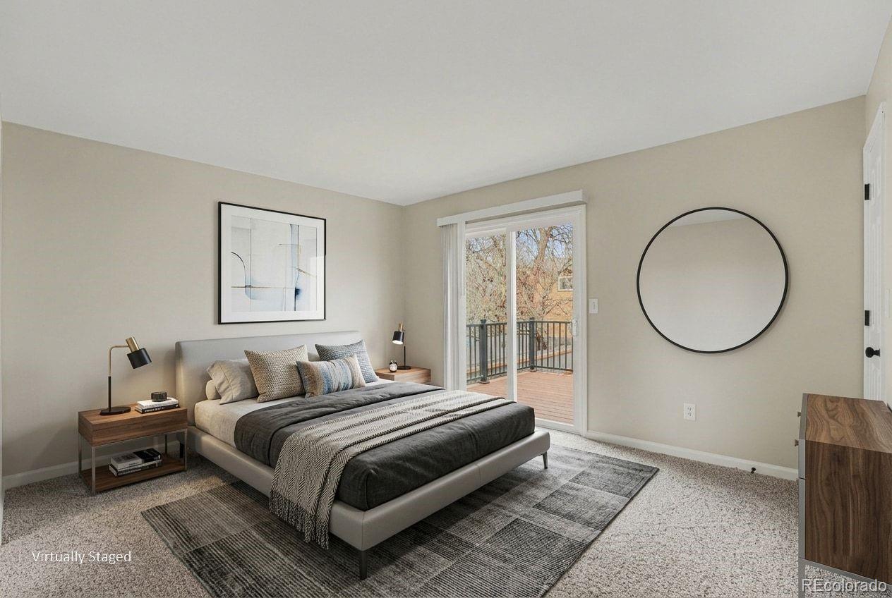 MLS Image #7 for 3350  bridgewater drive,colorado springs, Colorado