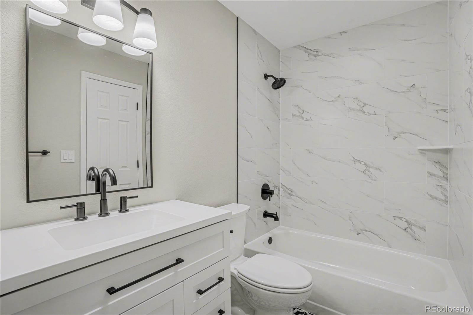 MLS Image #9 for 3350  bridgewater drive,colorado springs, Colorado