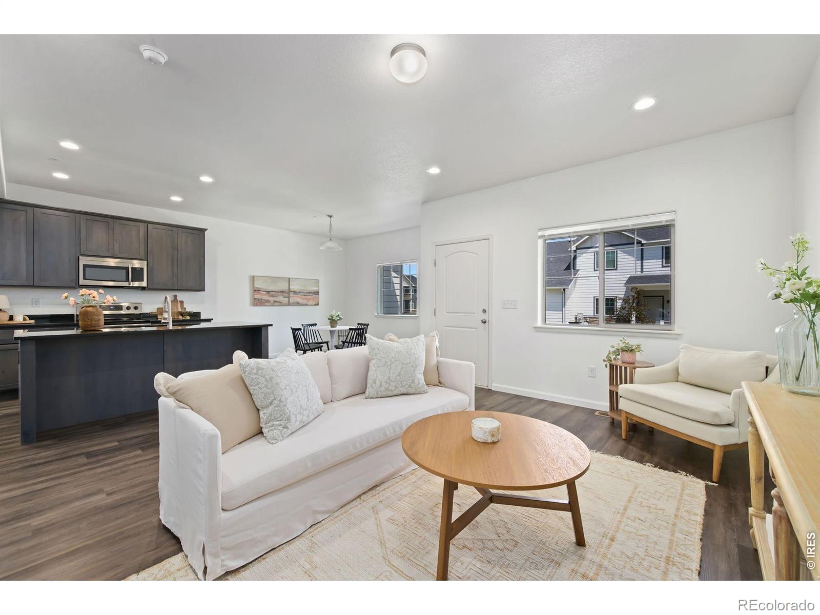 MLS Image #1 for 4355  24th st rd,greeley, Colorado