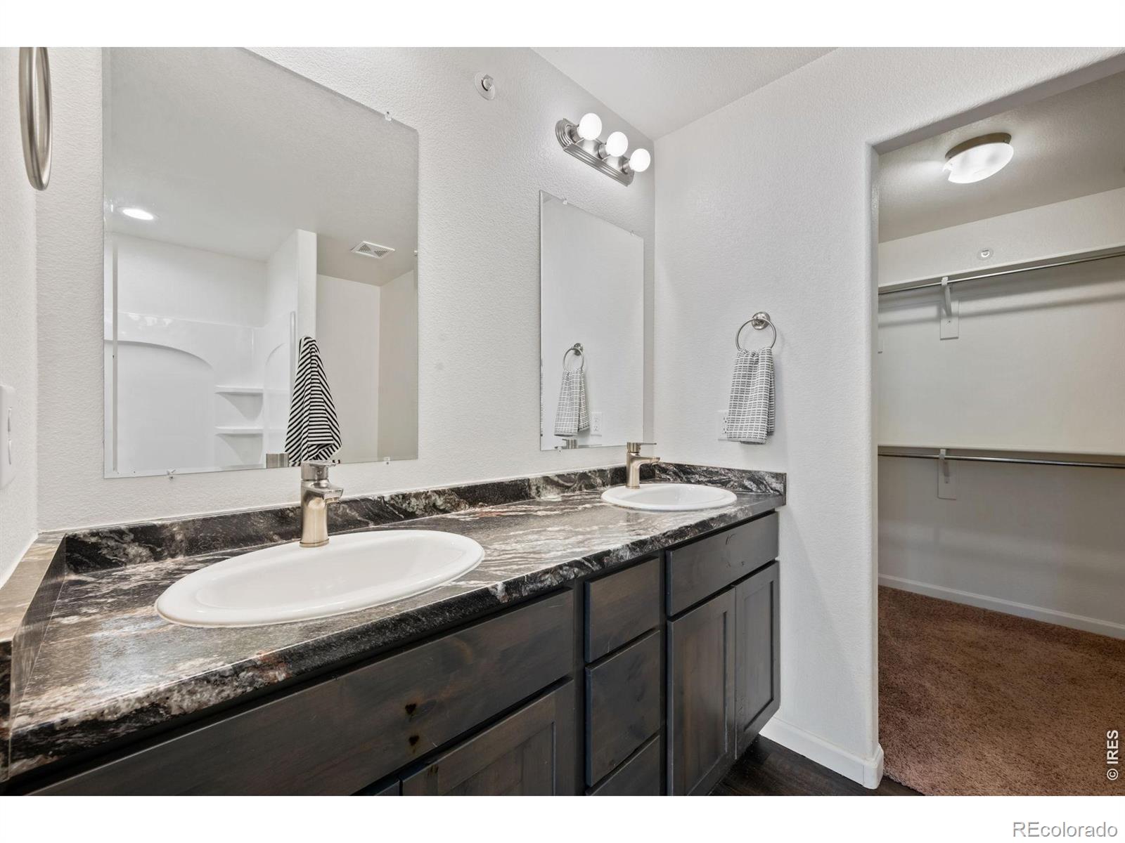 MLS Image #10 for 4355  24th st rd,greeley, Colorado