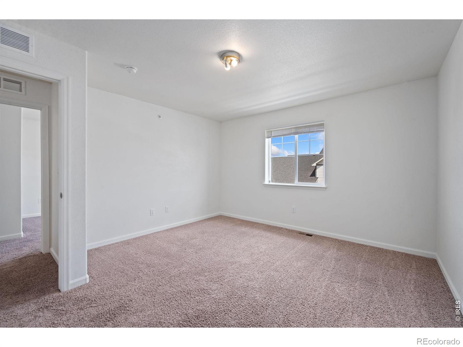 MLS Image #12 for 4355  24th st rd,greeley, Colorado