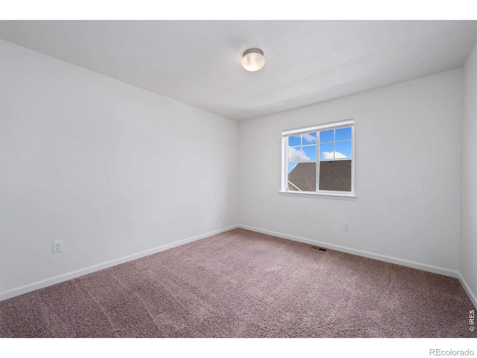 MLS Image #13 for 4355  24th st rd,greeley, Colorado