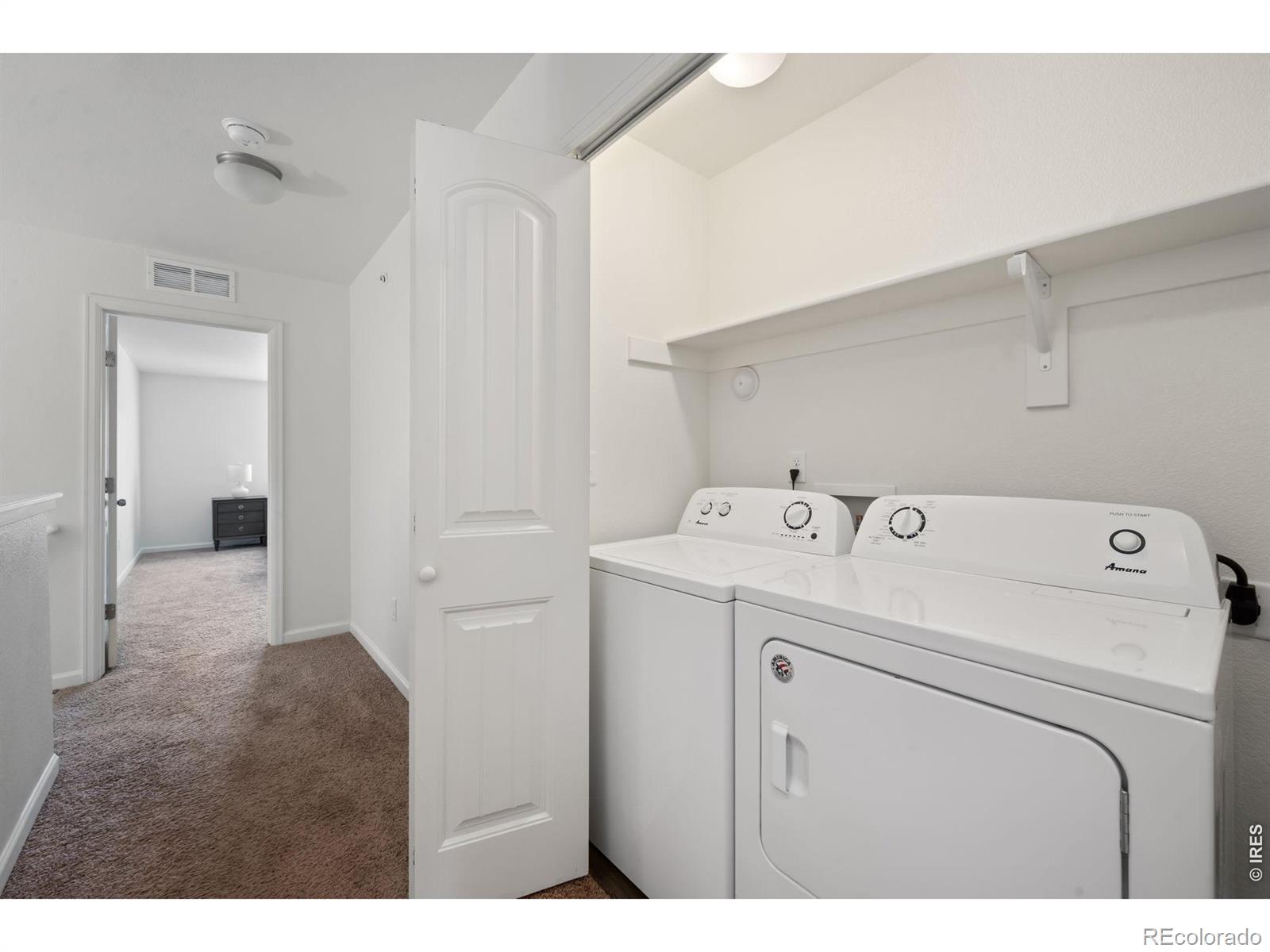 MLS Image #14 for 4355  24th st rd,greeley, Colorado