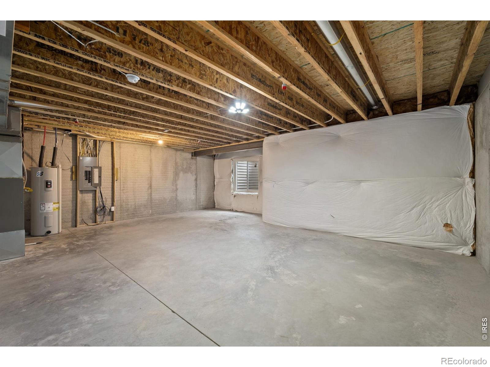 MLS Image #15 for 4355  24th st rd,greeley, Colorado