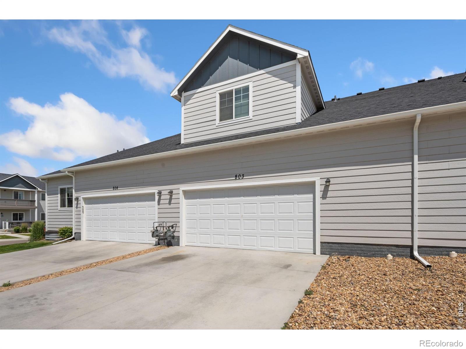MLS Image #16 for 4355  24th st rd,greeley, Colorado
