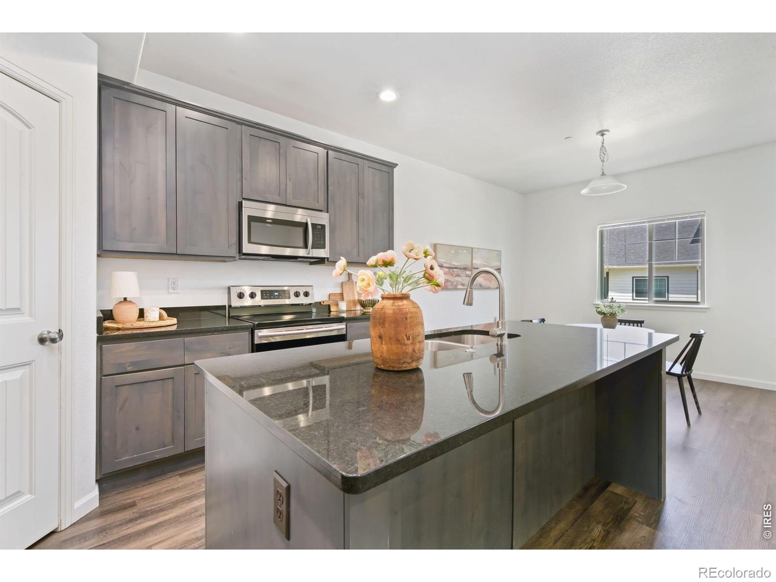 MLS Image #2 for 4355  24th st rd,greeley, Colorado