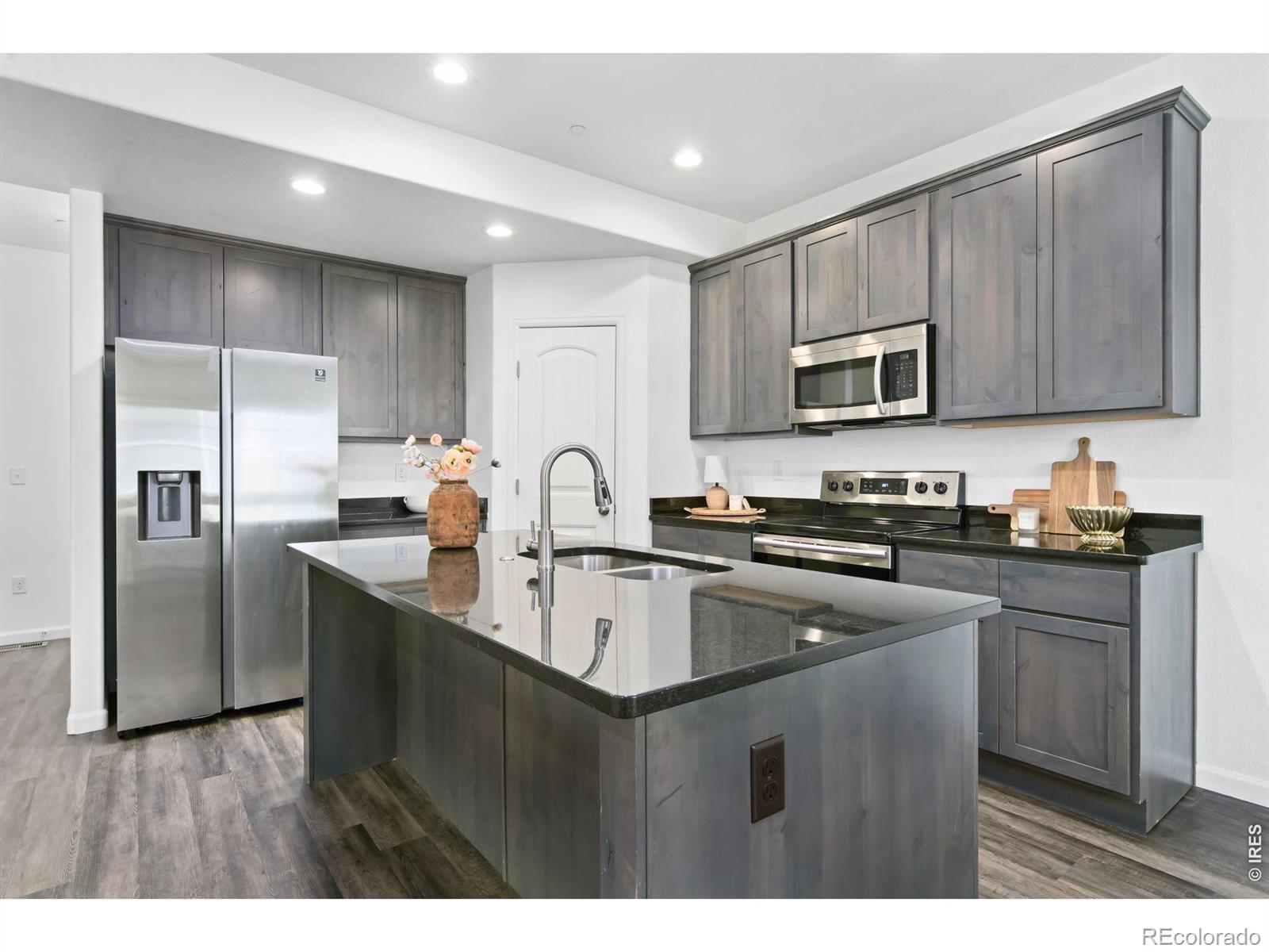MLS Image #3 for 4355  24th st rd,greeley, Colorado