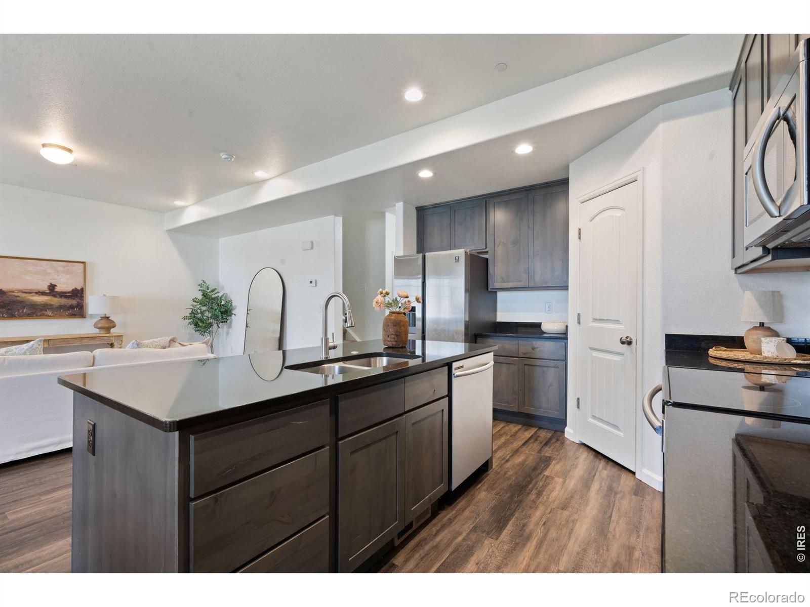 MLS Image #4 for 4355  24th st rd,greeley, Colorado