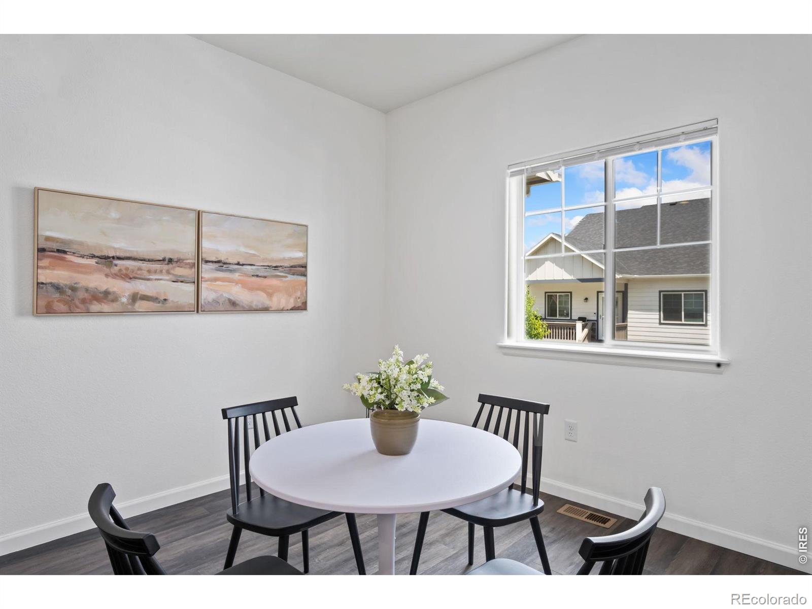 MLS Image #5 for 4355  24th st rd,greeley, Colorado