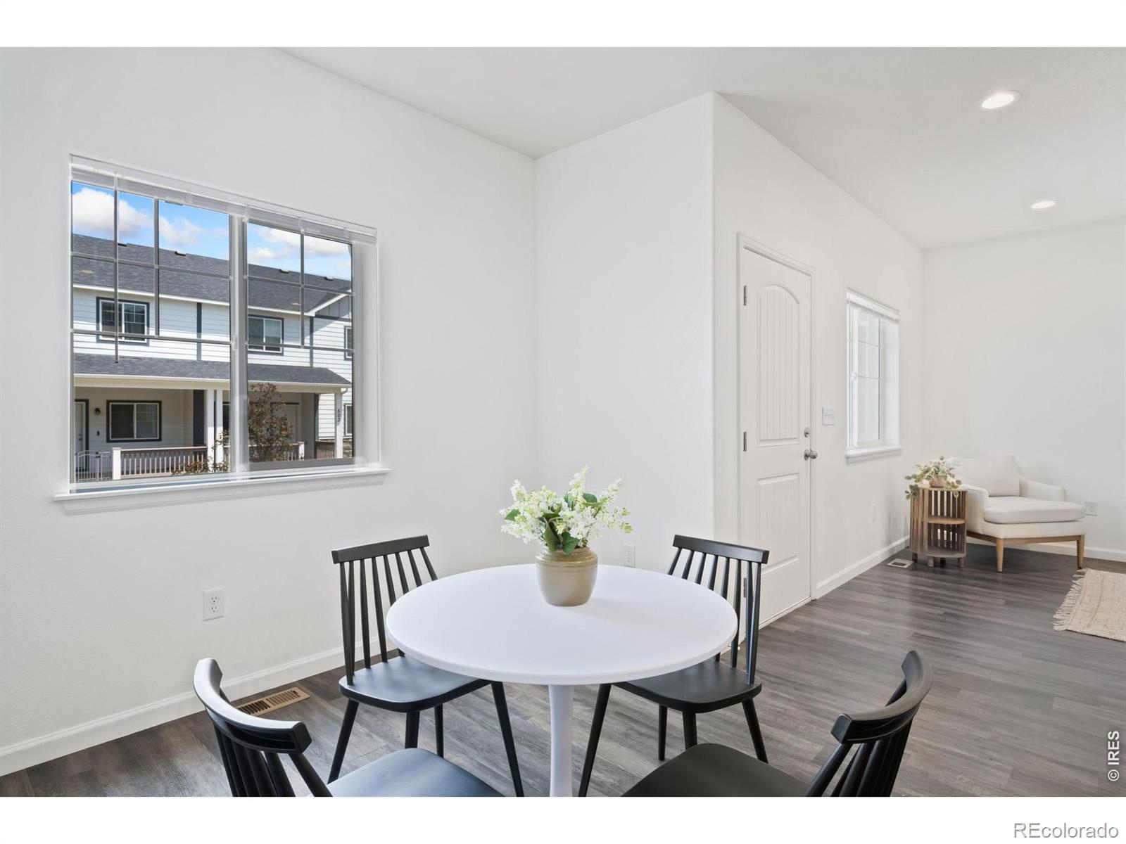 MLS Image #6 for 4355  24th st rd,greeley, Colorado