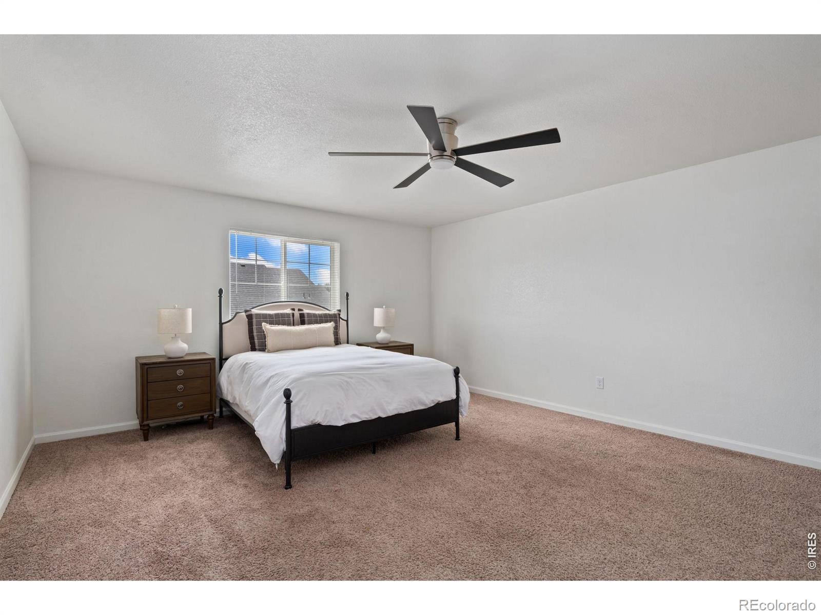 MLS Image #8 for 4355  24th st rd,greeley, Colorado