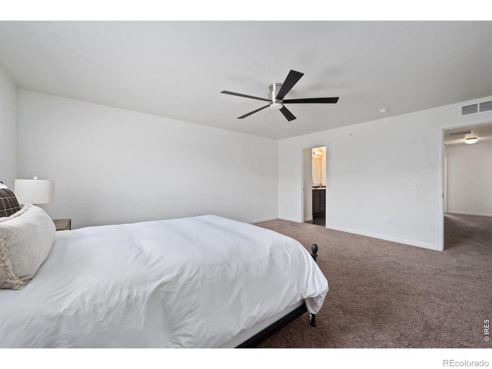 MLS Image #9 for 4355  24th st rd,greeley, Colorado