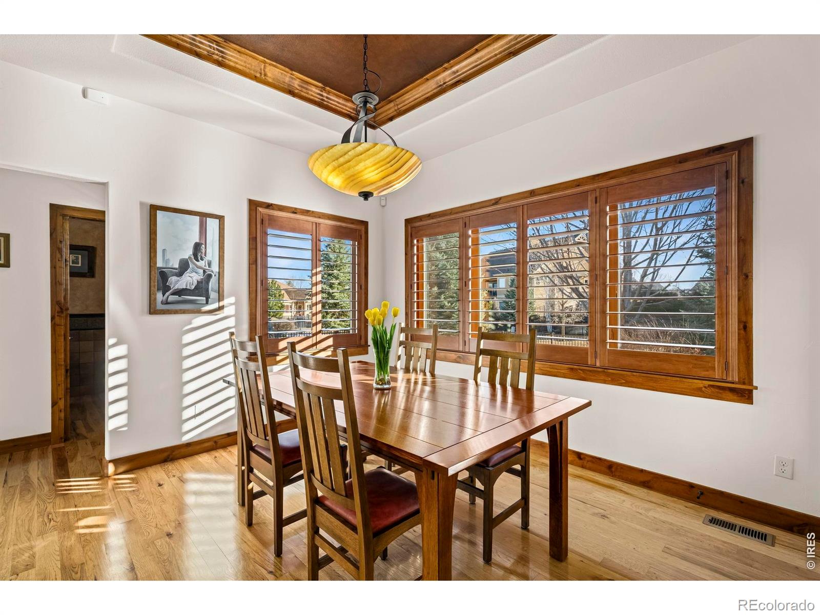 MLS Image #10 for 261 n cove drive,loveland, Colorado