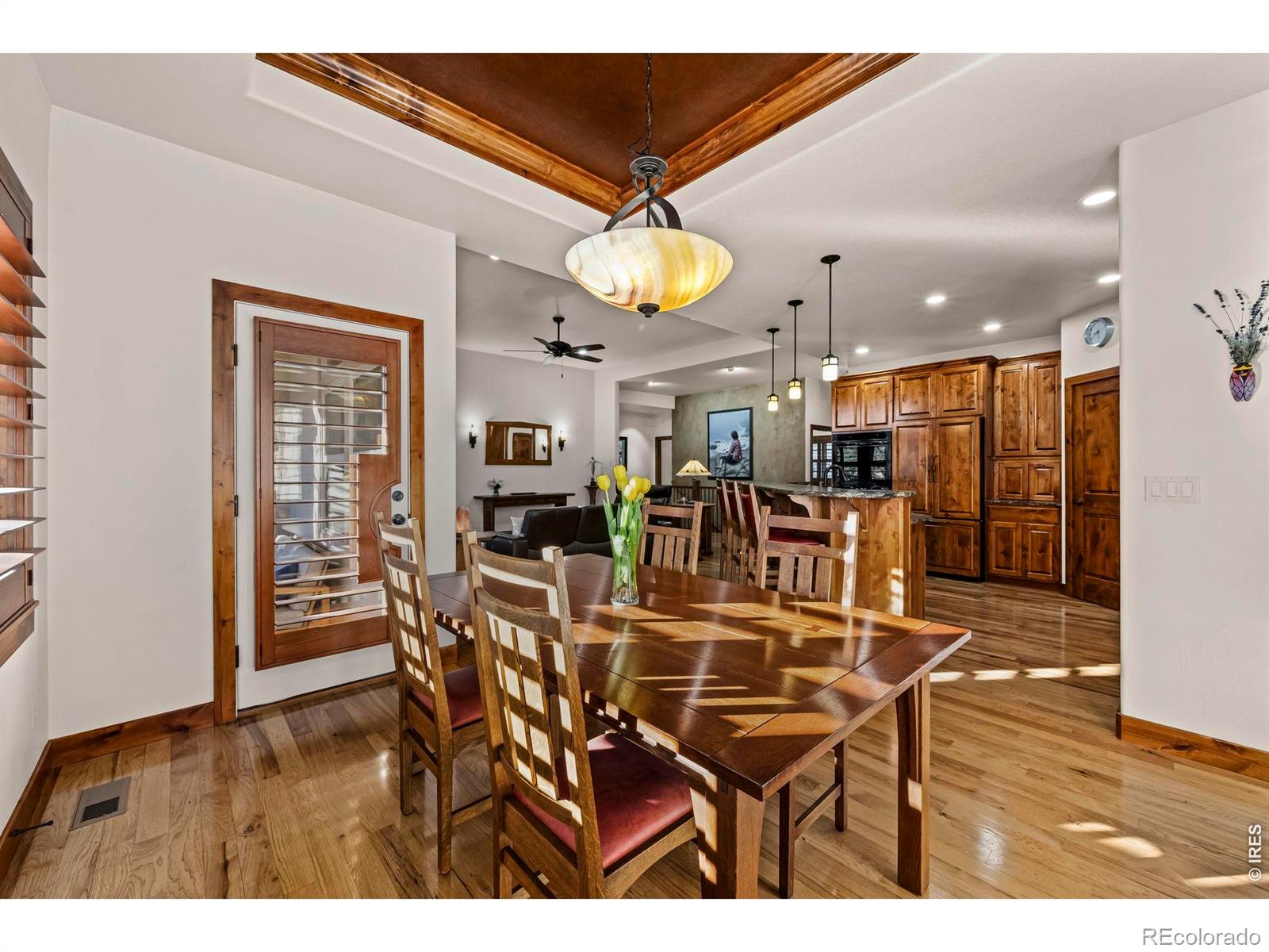 MLS Image #11 for 261 n cove drive,loveland, Colorado