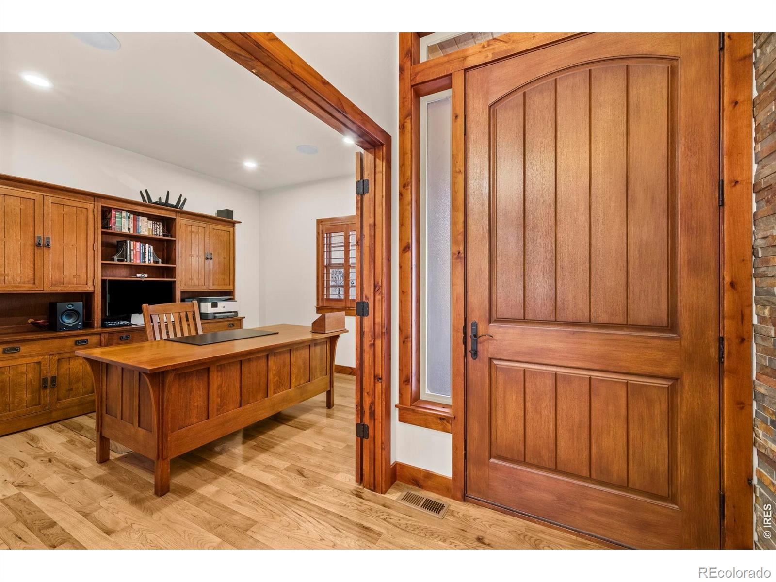 MLS Image #12 for 261 n cove drive,loveland, Colorado
