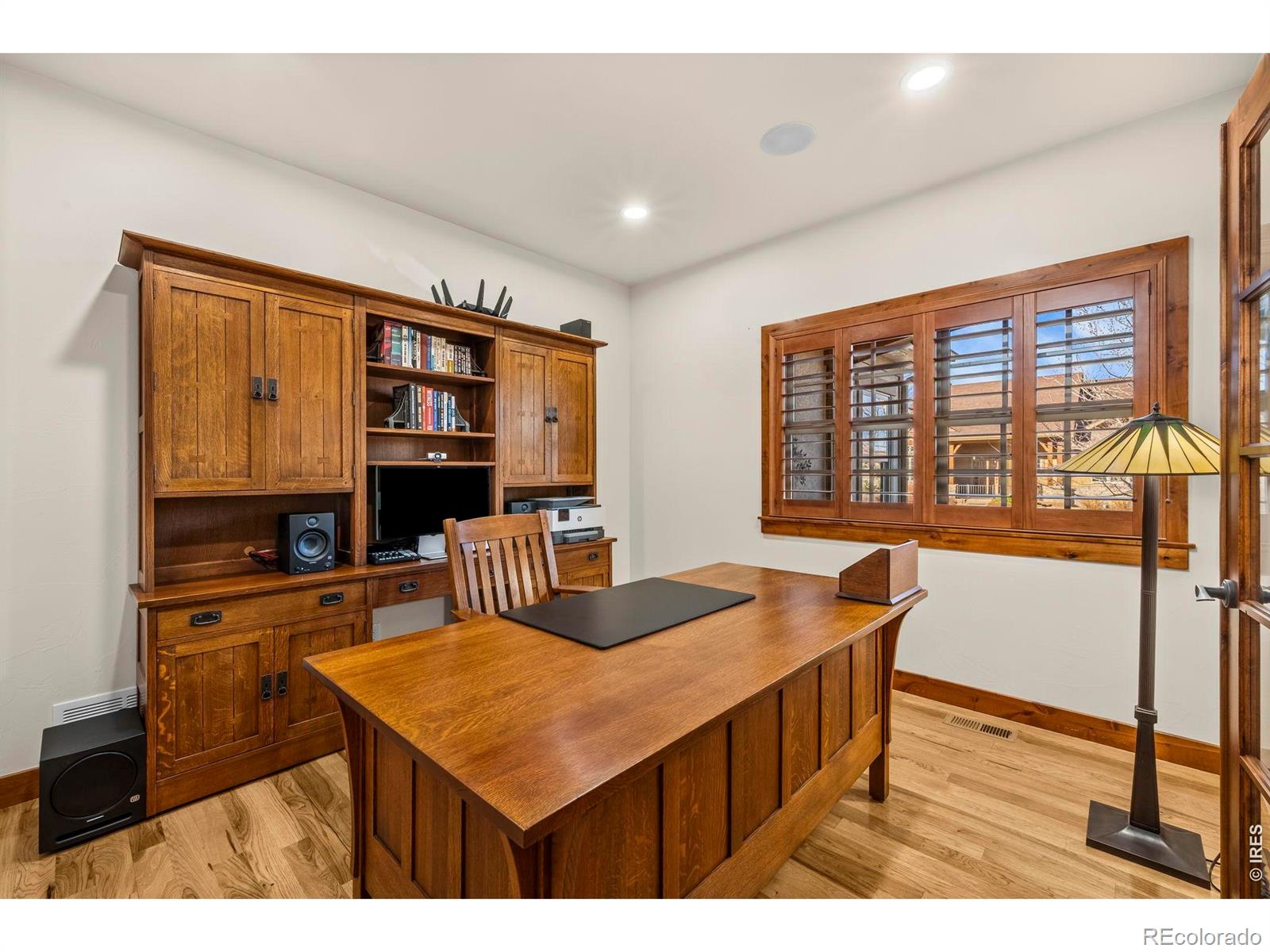 MLS Image #13 for 261 n cove drive,loveland, Colorado