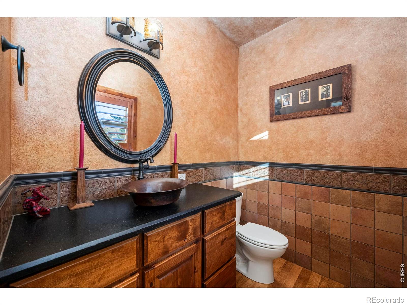 MLS Image #14 for 261 n cove drive,loveland, Colorado