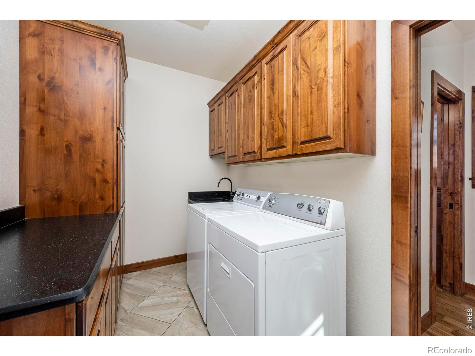MLS Image #15 for 261 n cove drive,loveland, Colorado