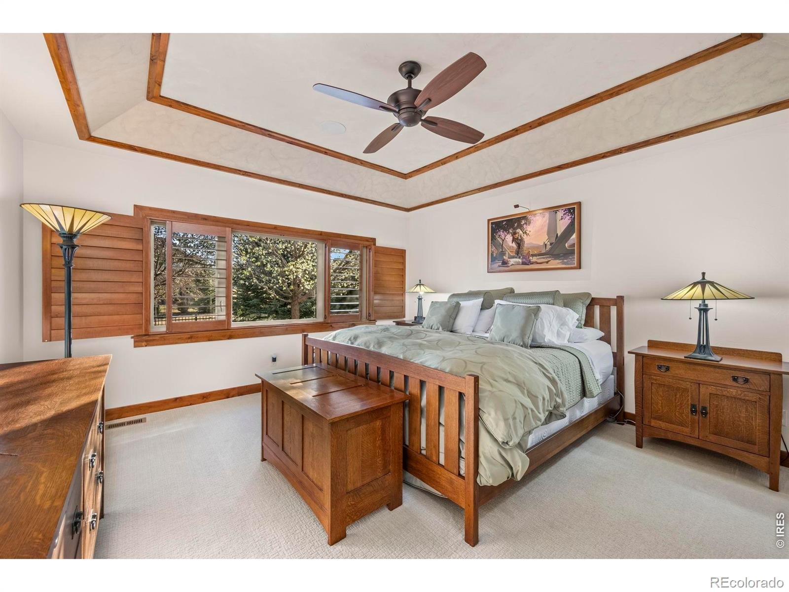 MLS Image #16 for 261 n cove drive,loveland, Colorado
