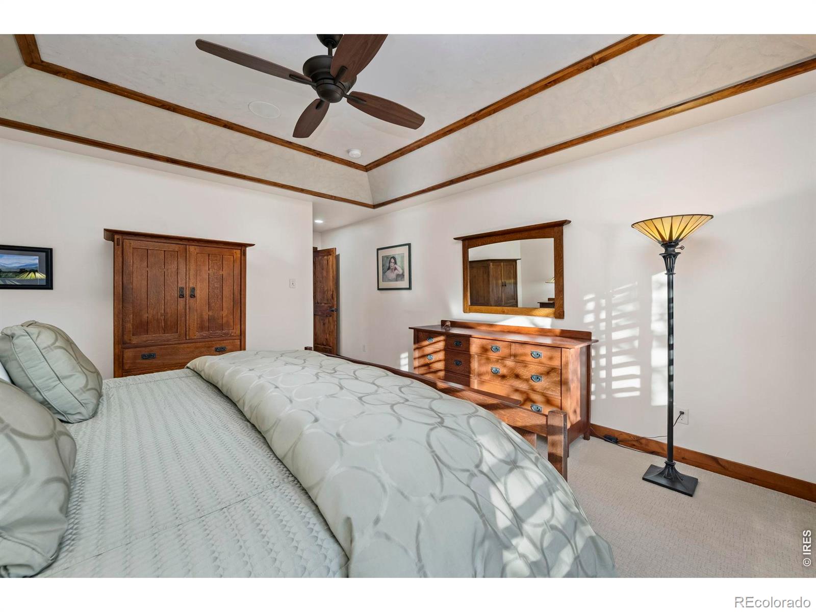MLS Image #17 for 261 n cove drive,loveland, Colorado