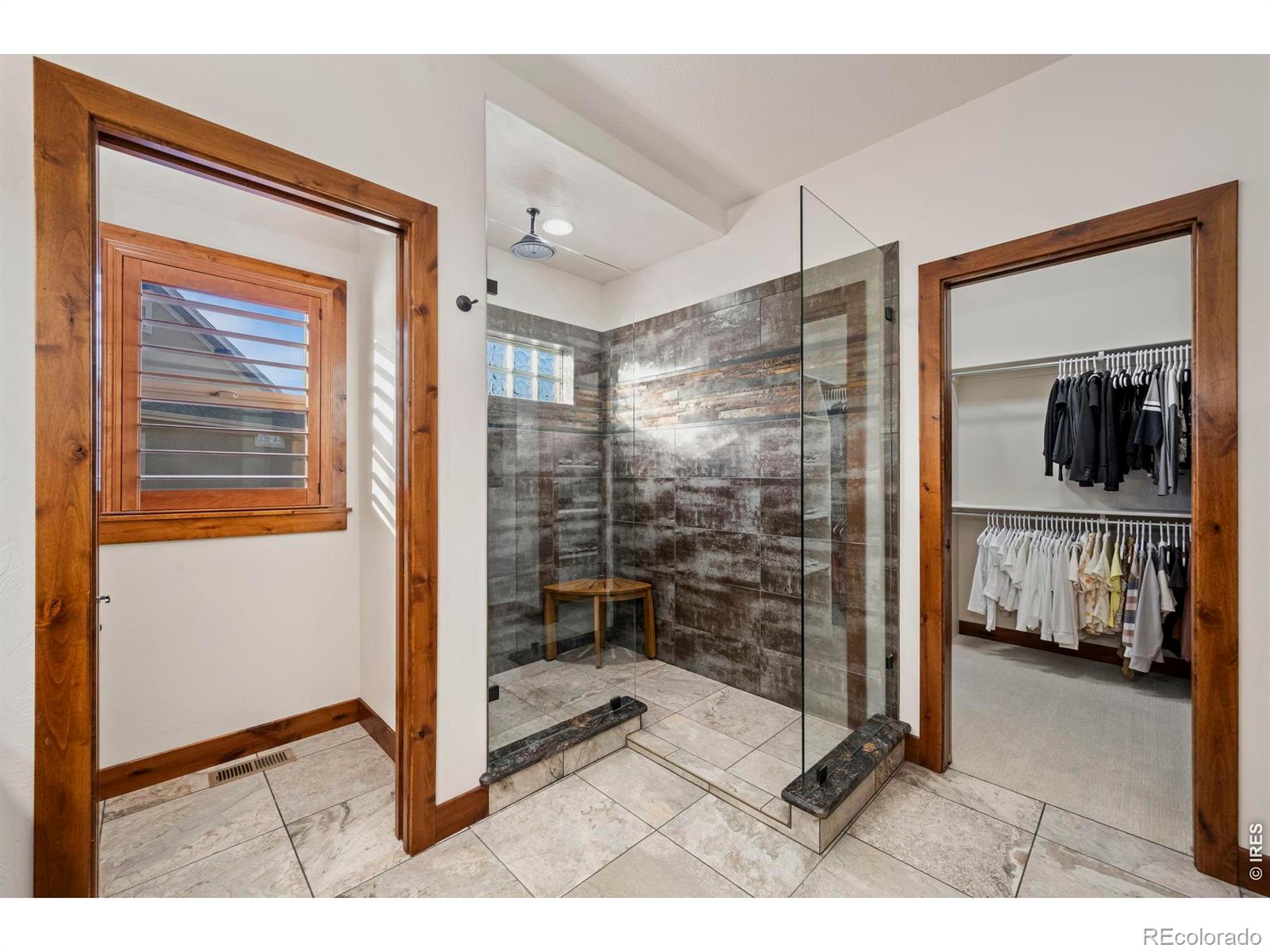 MLS Image #18 for 261 n cove drive,loveland, Colorado