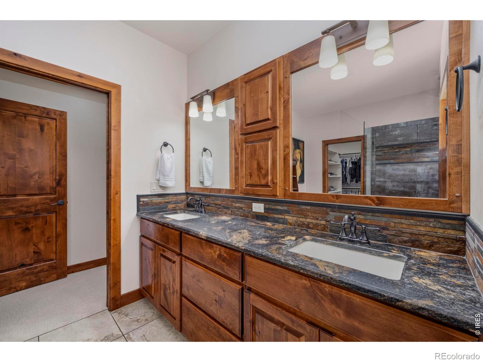 MLS Image #19 for 261 n cove drive,loveland, Colorado