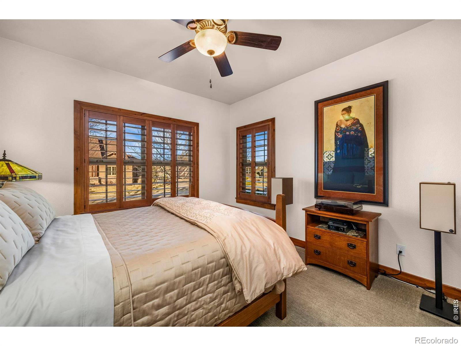 MLS Image #20 for 261 n cove drive,loveland, Colorado