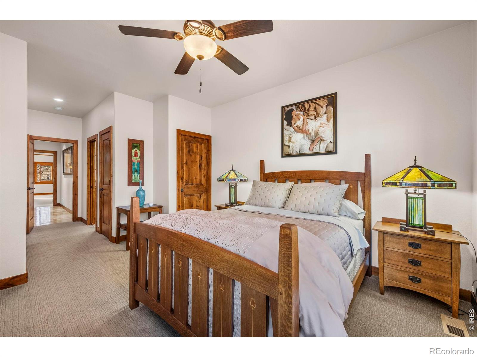 MLS Image #21 for 261 n cove drive,loveland, Colorado