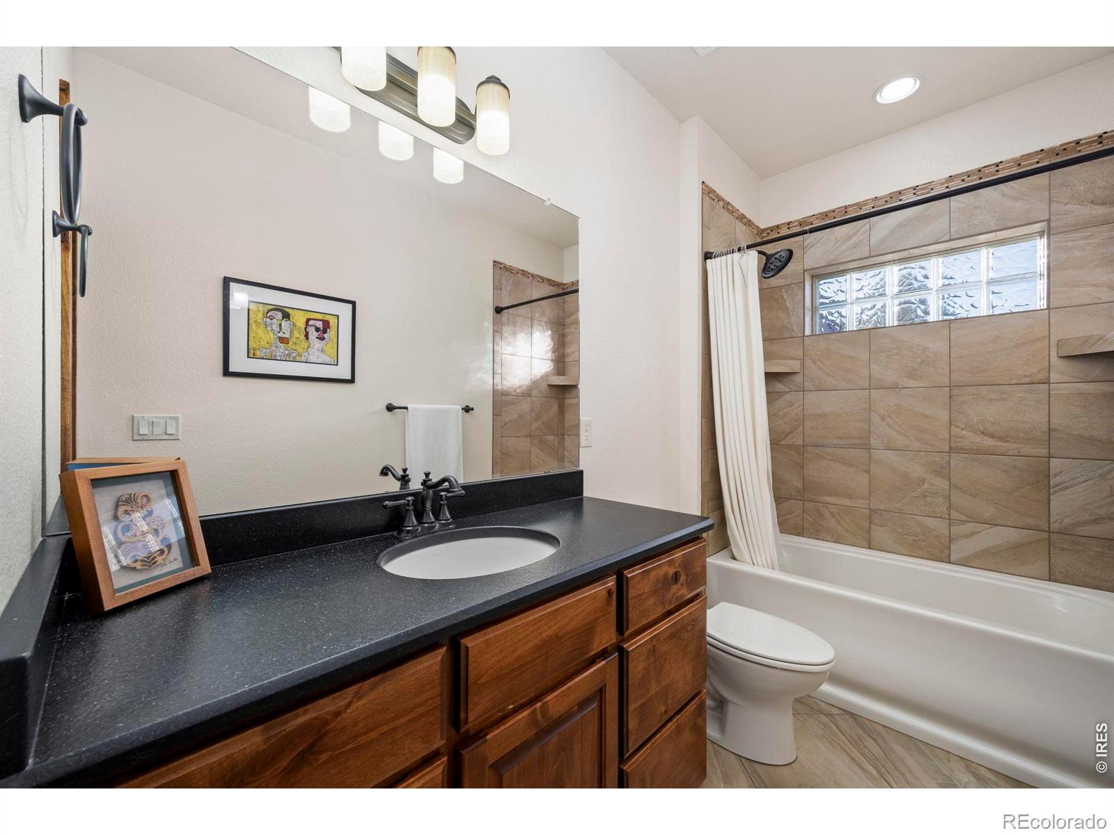 MLS Image #22 for 261 n cove drive,loveland, Colorado
